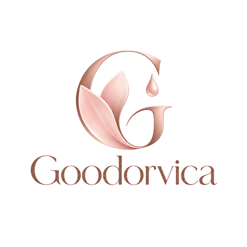 Goodorvica